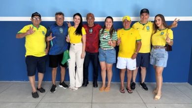 Em São João do Rio do Peixe: Ex-prefeito Lavoisier Dantas deixa grupo de Marcos Eron e anuncia apoio à pré-candidatura de Larúcia Sá SJRP01 390x220 - Em São João do Rio do Peixe: Ex-prefeito Lavoisier Dantas deixa grupo de Marcos Eron e anuncia apoio à pré-candidatura de Larúcia Sá