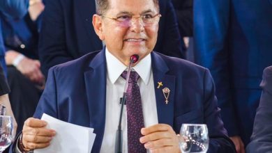 Eleições 2026: nova pesquisa aponta liderança de Adriano Galdino para deputado estadual adrianog 390x220 - Eleições 2026: nova pesquisa aponta liderança de Adriano Galdino para deputado estadual