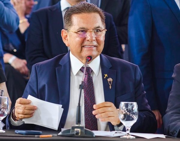 Eleições 2026: nova pesquisa aponta liderança de Adriano Galdino para deputado estadual adrianog 600x470 - Eleições 2026: nova pesquisa aponta liderança de Adriano Galdino para deputado estadual