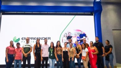 Fortalecendo a economia: Prefeitura de Bom Jesus e Empreender Paraíba capacitam beneficiários de linhas de crédito bj 2 390x220 - Fortalecendo a economia: Prefeitura de Bom Jesus e Empreender Paraíba capacitam beneficiários de linhas de crédito