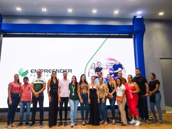 Fortalecendo a economia: Prefeitura de Bom Jesus e Empreender Paraíba capacitam beneficiários de linhas de crédito bj 2 - Fortalecendo a economia: Prefeitura de Bom Jesus e Empreender Paraíba capacitam beneficiários de linhas de crédito