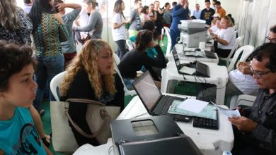 Prefeitura de Lastro promove mutirão para emissão gratuita de documentos nesta quarta-feira (22) cidadaopb 390x220 - Prefeitura de Lastro promove mutirão para emissão gratuita de documentos nesta quarta-feira (22)