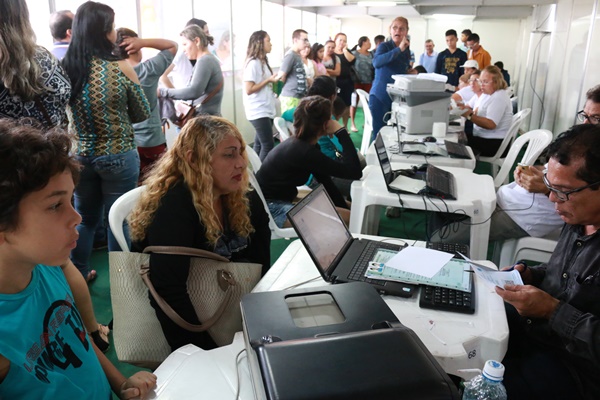 Prefeitura de Lastro promove mutirão para emissão gratuita de documentos nesta quarta-feira (22) cidadaopb - Prefeitura de Lastro promove mutirão para emissão gratuita de documentos nesta quarta-feira (22)