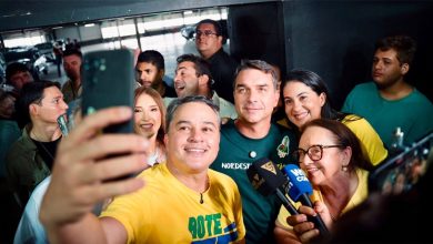 Efraim anuncia últimos detalhes para recepção a Flávio Bolsonaro em Campina nesta sexta-feira efraimcg 390x220 - Efraim anuncia últimos detalhes para recepção a Flávio Bolsonaro em Campina nesta sexta-feira