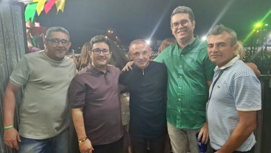 Associação de Imprensa Sousense destaca organização do São Julho e parabeniza Prefeitura e equipe organizadora membrosimprensa 390x220 - Associação de Imprensa Sousense destaca organização do São Julho e parabeniza Prefeitura e equipe organizadora