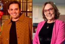 netinhoL 220x150 - NO RN: Senadora Zenaide Maia define empresário paraibano Netinho Lins como primeiro suplente na chapa ao Senado para 2026