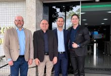 sftce 220x150 - Contas de 2024 da Prefeitura de São Francisco são aprovadas pelo TCE-PB