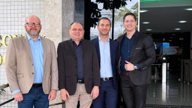 Contas de 2024 da Prefeitura de São Francisco são aprovadas pelo TCE-PB sftce 390x220 - Contas de 2024 da Prefeitura de São Francisco são aprovadas pelo TCE-PB