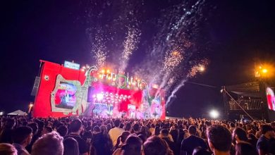 São Julho 2026 reúne mais de 50 mil pessoas e faz história com primeiro show de Luan Santana em Sousa ssluan 390x220 - São Julho 2026 reúne mais de 50 mil pessoas e faz história com primeiro show de Luan Santana em Sousa
