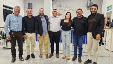 Em Aparecida: Prefeito João Neto envia à Câmara ''pacotão de investimentos'' com quase R$ 9 milhões e prevê obras para, saúde, assistência social, energia solar e muito mais vereadoresaparecida 390x220 - Em Aparecida: Prefeito João Neto envia à Câmara ''pacotão de investimentos'' com quase R$ 9 milhões e prevê obras para, saúde, assistência social, energia solar e muito mais